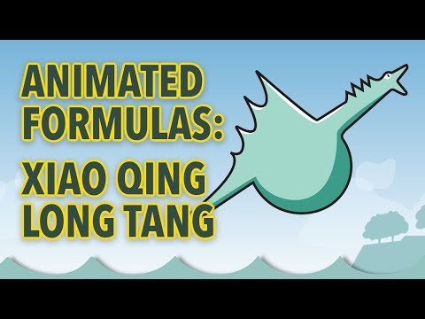 download lagu mp3 mp4 Xiao Qing Long Tang, download mp3 Xiao Qing Long Tang free download, download mp3 Xiao Qing Long Tang