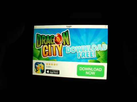 iOS App Review - Impossible Test: Summer