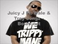 Juicy J Ft. Wale & Trey Songz - Bounce It (lyrics ...