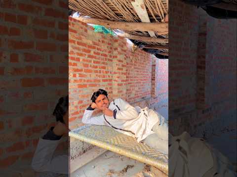 Kaidi No 7 #shorts #comedy #world2starpro 😜😜😜😜