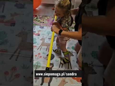 Obrazek poglądowy filmu YouTube