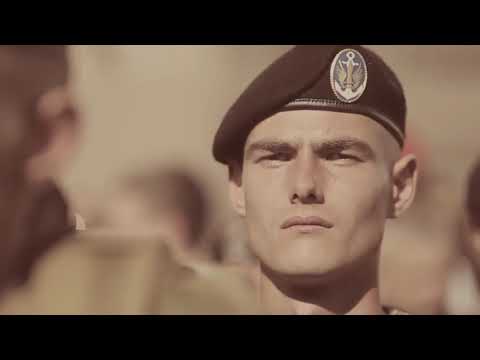 Софія Федина - Мамина молитва - 2019 (альбом А Я ЖИВИЙ)