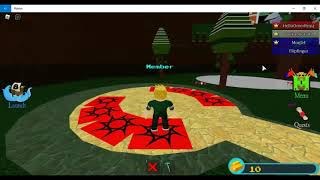 Royal Member Nasıl Olunur?/  (2 Kat Para) Build A Boat/ROBLOX