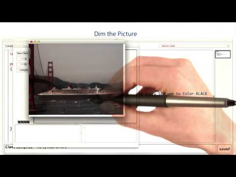 Introduction Intro to Java Programming