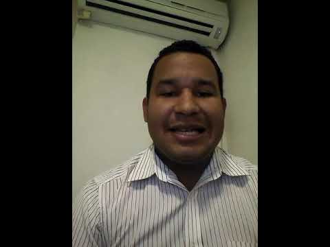 Meditação:  Escolha de Jesus, Lucas 22:42.