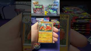 Day 18 of the challenge! #pokemon #pokemonchannel #collectiblecards #pokemoncards #pokemoncommunity