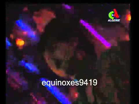 rabah asma ayadu clip algerie kabylie -