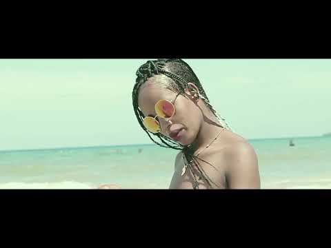 SEMEDIA WHY OFFICIAL MUSIC VIDEO HD