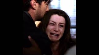 Download lagu Amelia and Addison Intervention. mp3 Download lagu Amelia and Addison Intervention. mp3