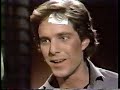Another World January 15 1982 Reupload