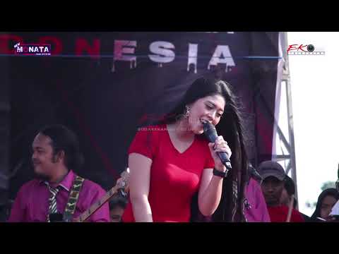 UTAMI DEWI FORTUNA SETENGAH BERAS SETENGAH KETAN NEW MONATA TERBARU 2019