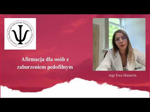 Ewa Hamerla-37