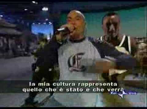 download lagu mp3 mp4 Le Radici Ca Tieni Traduzione, download mp3 Le Radici Ca Tieni Traduzione free download, download mp3 Le Radici Ca Tieni Traduzione
