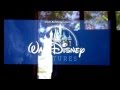WB Logo Disney Logo Pixar Logo