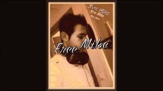 Free Mike-ela
