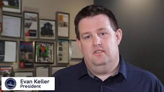 Introducing: Keller Developments