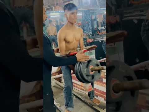 #jema🏋️🏋️🏋️🏋️💪💪#