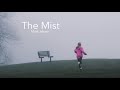 Mark Isham - Composer of “The Mist” Soundtrack