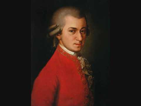 Samuel Ramey. madamina il catalogo e questo. Don Giovanni. W. A. Mozart.