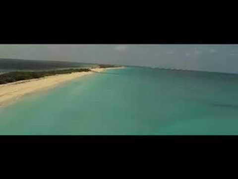 Mandala Bros - Fallin (Duderstadt Uplifting Mix)