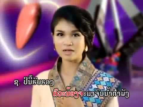 Bao vieg chan sao hua phan