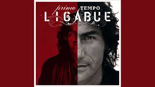 Ligabue - Viva! (Remastered) - HQ