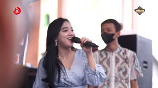Download lagu BAWA AKU KE PENGHULU SISKA VALENTINA ELSAF ( OM NEW ELSAF)  live wonokromo mp3