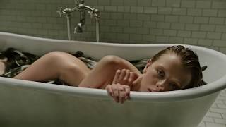 Horror 2017 Movie Trailer Mashup [True Colors, Richie Kohan Feat - Faux Fix]