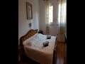 Apartment Niki - Podstrana - Croatia