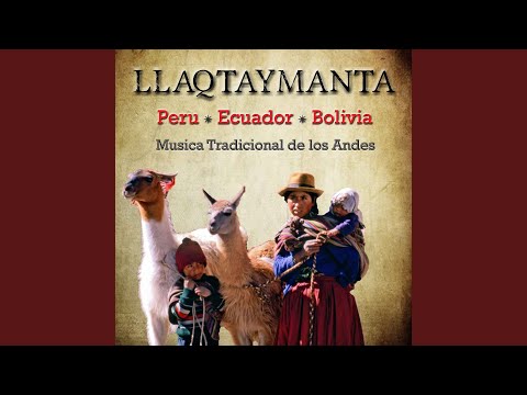 Jatarishun Huambritos