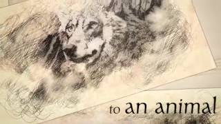 SONATA ARCTICA - Closer To An Animal (Official Lyric Video)