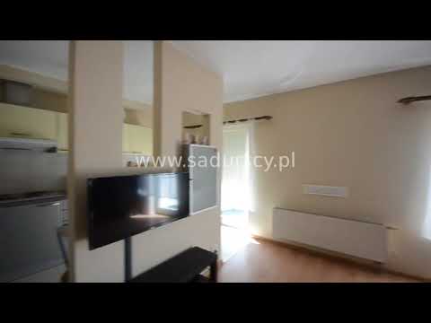 Mieszkanie Sprzedaż 3-pok. 74 m2 2003 rok BS3-MS-265094 Kraków, Śródmieście, Grzegórzki, Prądnik ...