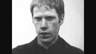 Jandek - Take Me Away With You