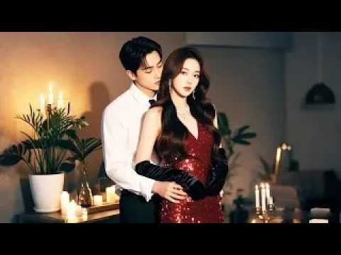 她偷偷愛了他10年，他心裡卻始終裝著白月光，一次酒後失控愛意瘋長，直到她離開他才意識到自己早已愛她入骨！#短劇 #短劇全集 #drama #愛情 #虐戀 #追妻火葬场