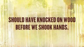 Capital Lights "Rhythm 'N' Moves"