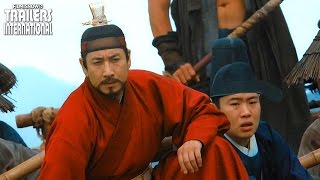 Trailer Preview Image