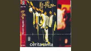 Yang Penting Keren Music Video