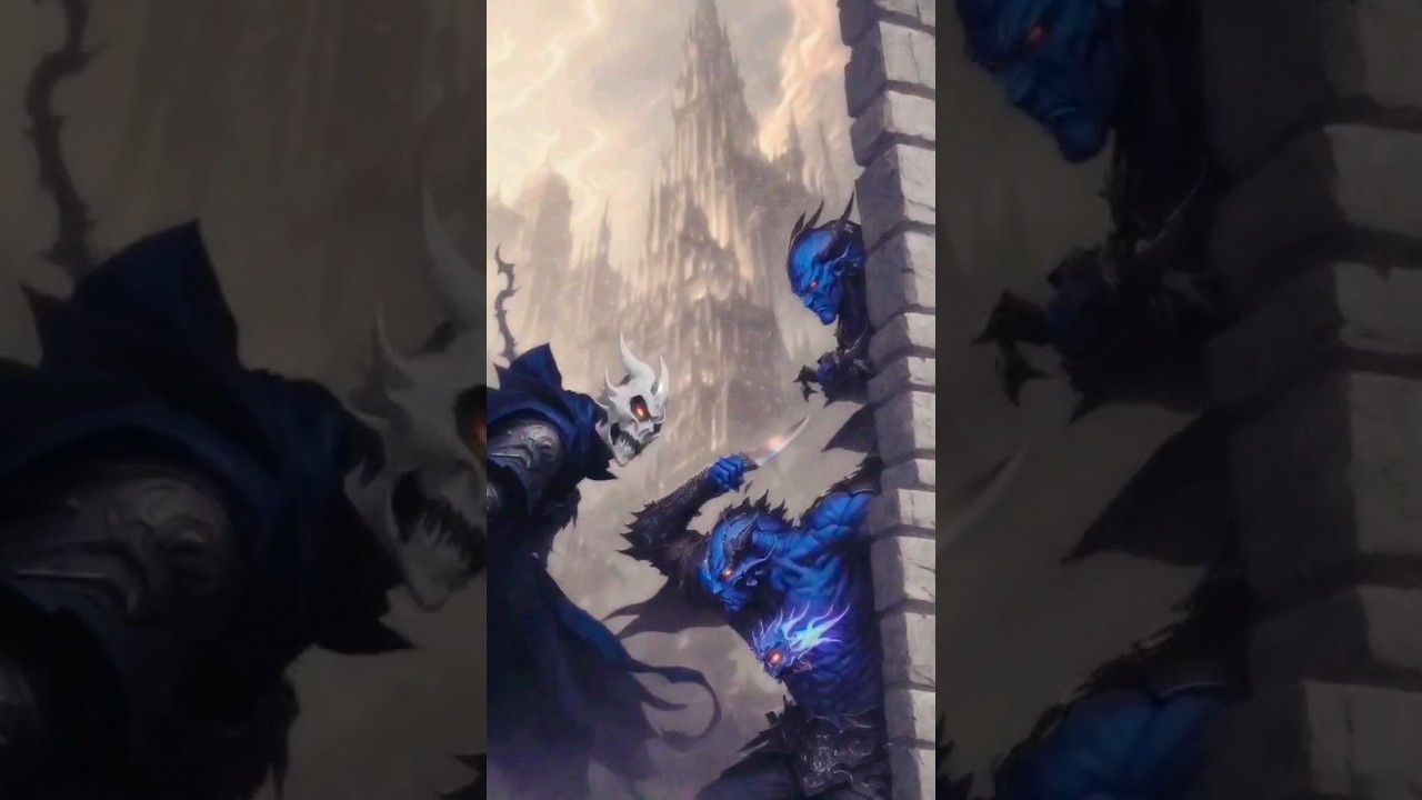 first stable Diffusion video tutorial coming soon