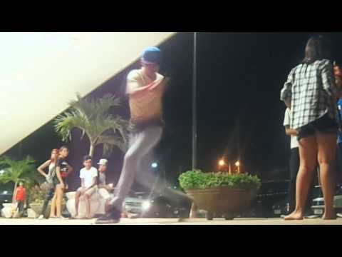 JOTTΔ « Compilation 2013 » [FREESTEP-PI]