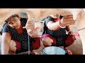 Milking New