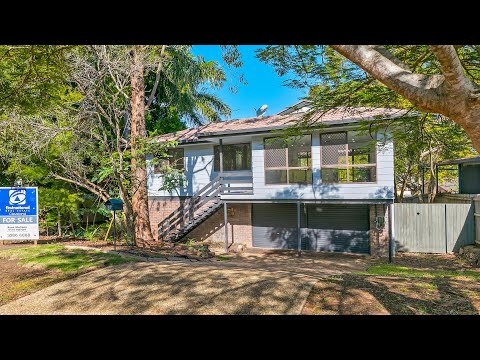 9 Ackworth Place, Alexandra Hills