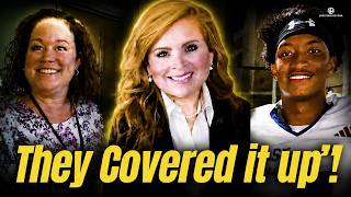 Breaking News: New Developments In The Nolan Wells Case You Need To Know!