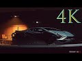 Lamborghini Sián FKP 37 [Add-On/OIV | Tuning | Template] 16