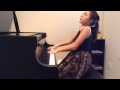 John Field Nocturne No.2 in C minor 