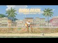Bossa Brazil Summer Jazzy Lofi Mix