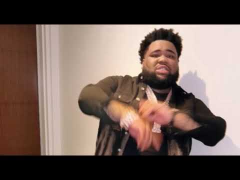 Rod Wave - 2017 “2 Days Into College” (Official Audio)