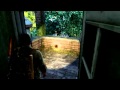 The Last Of Us 12a