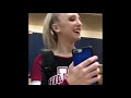 Circus Jam Stingrays Platinum