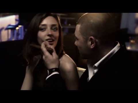 Mr.white & Na4ko feat Lexus - Hugh Hefner