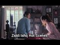 Riya Sen Hot Scenes In Ziddi Ishq Hot Web